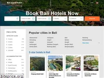 bali-tophotels.com