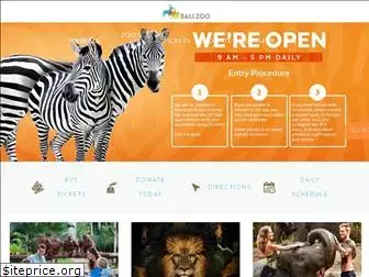 bali-zoo.com