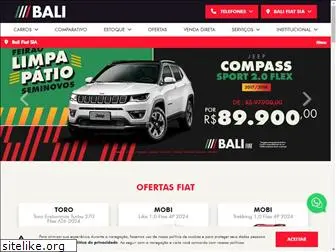bali.com.br