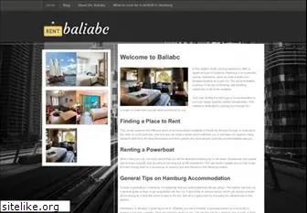 baliabc.com