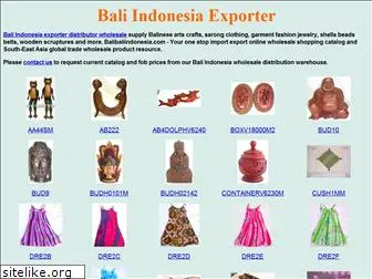 balibaliindonesia.com
