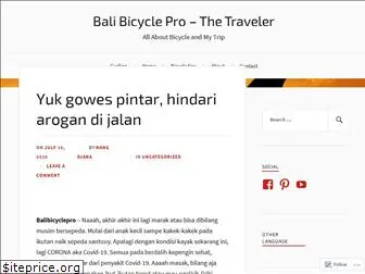 balibicyclepro.wordpress.com