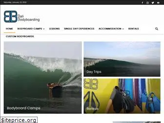 balibodyboarding.com