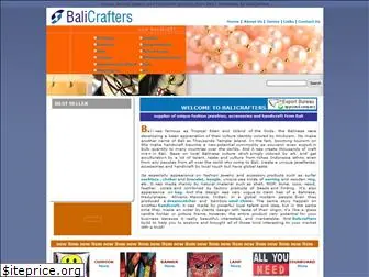 balicrafters.com