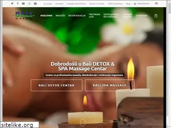 balidetox.com