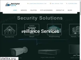 balidigitalcctv.com