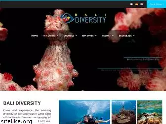 balidiversity.com