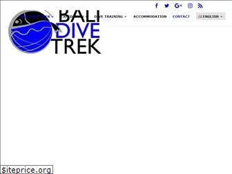 balidivetrek.com