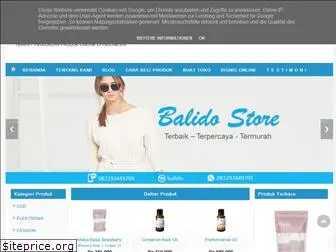 balidostore.blogspot.com