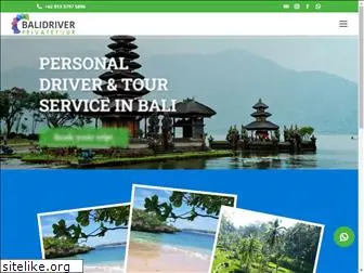 balidriverprivatetour.com