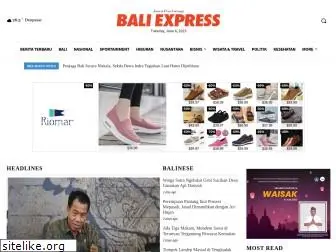 baliexpress.jawapos.com