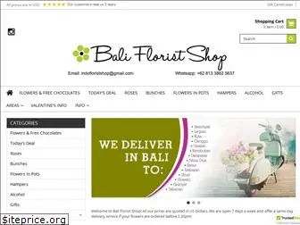 balifloristshop.com