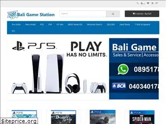 baligamestation.com