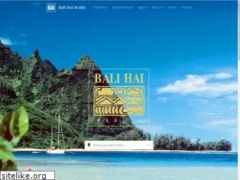 balihai.com