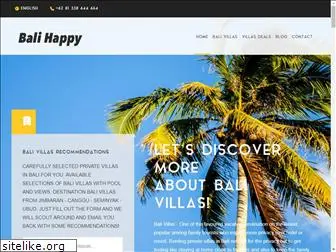 balihappy.com