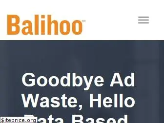 balihoo.com