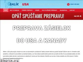 balikdousa.com