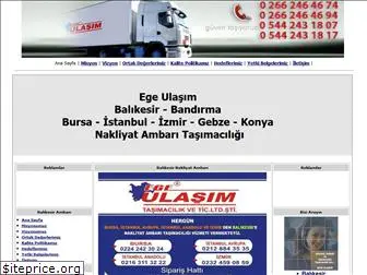 balikesirambari.com