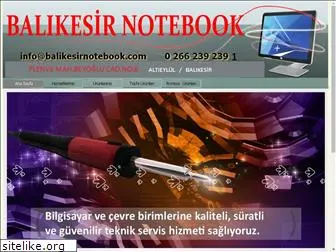 balikesirbilgisayar.com