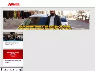 balikesirbirlikgazetesi.com