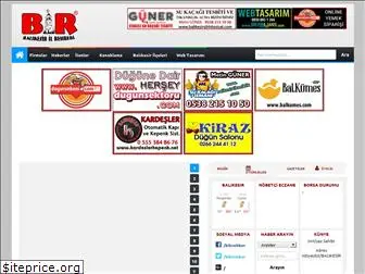 balikesirilrehberi.com