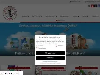 balikesirliler.com