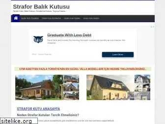 balikkutusu.net