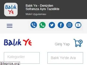 balikye.com