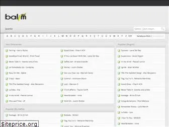 balim.net