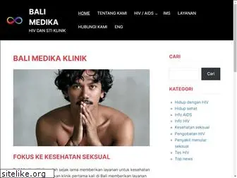 balimedika.com