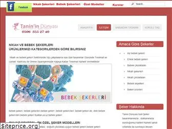 balimsekerleri.com