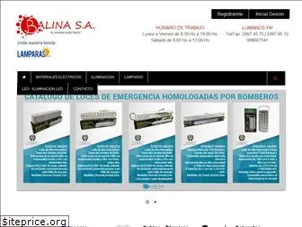 balinasa.com