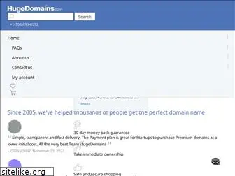 balinesen.com