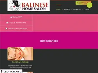 balinesesalon.com