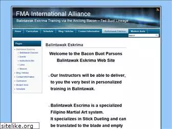 balintawak.org