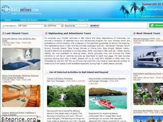 balionlines.com