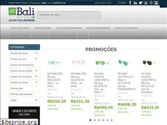 balioticas.com