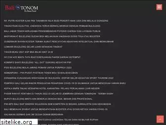 baliotonom.com