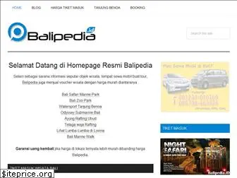 balipedia.id