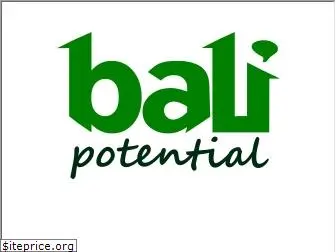 balipotential.com