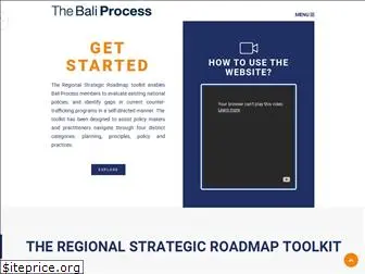 baliprocess-rso-roadmap.net