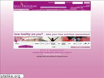 baliprogram.com