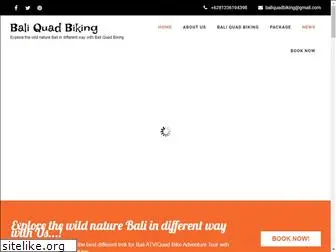 baliquadbiking.com