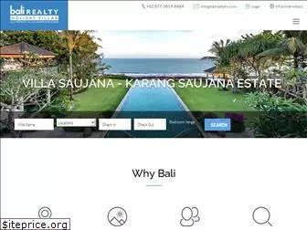 balirealtyhv.com