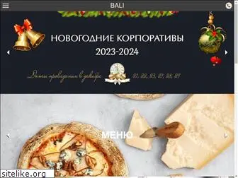 balispb.ru