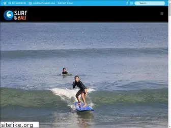 balisurfschool.com