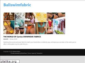 baliswimfabric.com