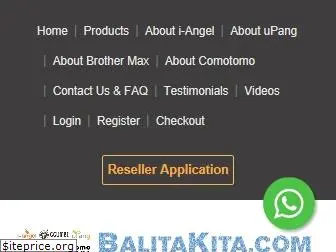 balitakita.com