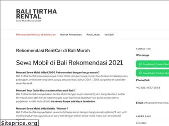 balitirtharental.com