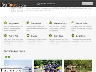 balitours.com